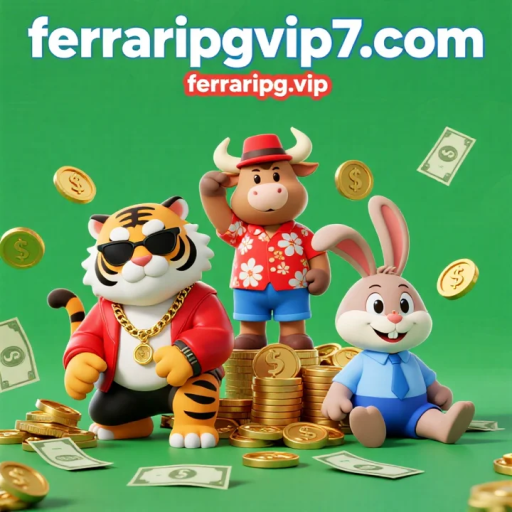 ferraripg.vip